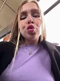 Liza_risky stripchat stream image