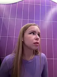 Liza_risky stripchat stream image