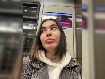 wlcm2talilia bongacams stream image