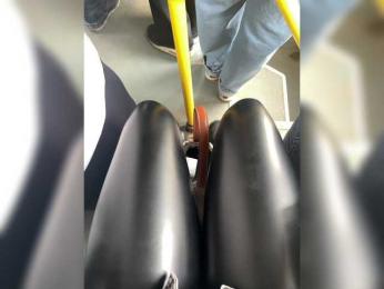 wlcm2talilia bongacams stream image