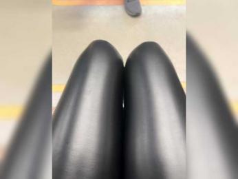 wlcm2talilia bongacams stream image