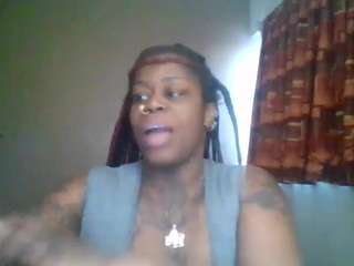 stalliontheesavage camsoda stream image