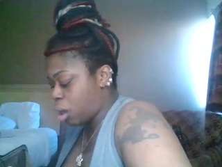 stalliontheesavage camsoda stream image