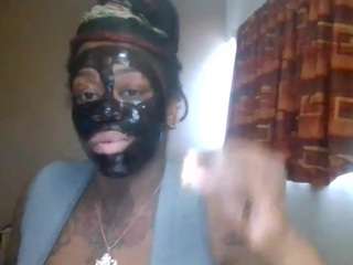 stalliontheesavage camsoda stream image