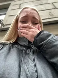 Milkyy_wway stripchat stream image