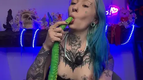 coyemoo stripchat stream image