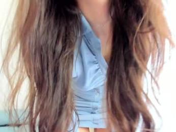 elaanna chaturbate stream image