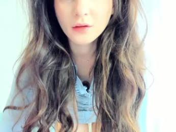 elaanna chaturbate stream image