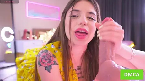 Deeptalkss stripchat stream image