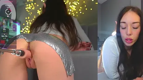 TwilightSparkle_ stripchat stream image