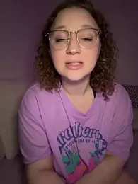 EmmieRae stripchat stream image