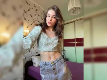 WednesdayFridayAddams bongacams stream image