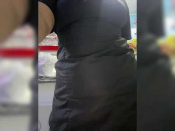 praesertim bongacams stream image