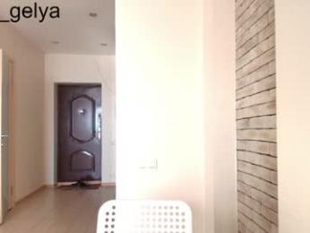 sexy_b0rsch chaturbate stream image