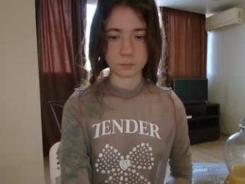 sexy_b0rsch chaturbate stream image