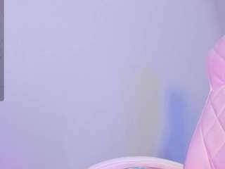 akura011 camsoda stream image