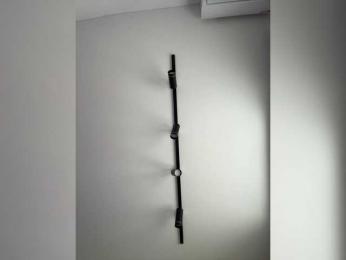 NorbertKlopp bongacams stream image