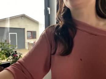 nyconik chaturbate stream image