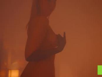 telladreamer_ chaturbate stream image