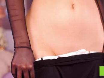 telladreamer_ chaturbate stream image