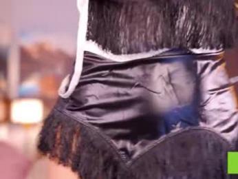 telladreamer_ chaturbate stream image