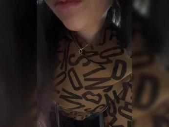 LiLCaTt bongacams stream image