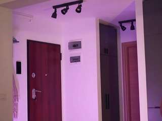 adalline camsoda stream image