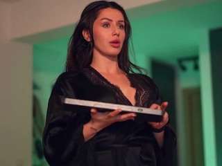 adalline camsoda stream image