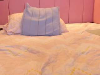 stefaagomez camsoda stream image