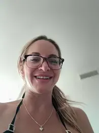 MessyNastyQueen stripchat stream image