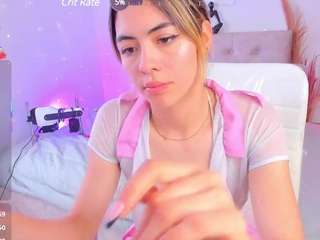 nathaly-sky camsoda stream image