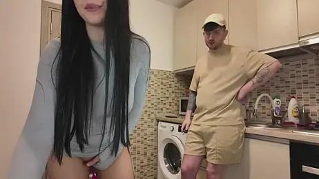 ValeriaGrey stripchat stream image