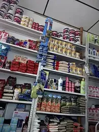 sammyqueenx21 stripchat stream image