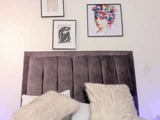 helen-moorex camsoda stream image