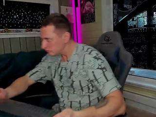 agatabryantt camsoda stream image