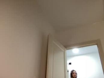 angel_from_sky chaturbate stream image