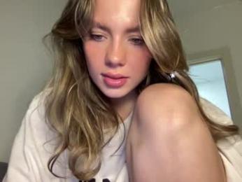 angel_from_sky chaturbate stream image