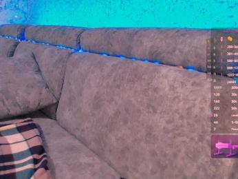 Tina- bongacams stream image