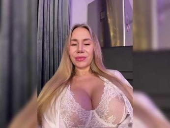 OAO_Sofi bongacams stream image