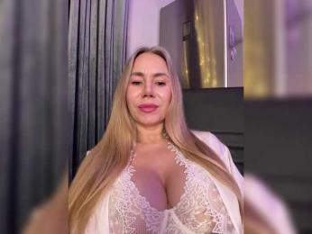 OAO_Sofi bongacams stream image