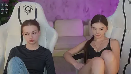 Zlata_Sky stripchat stream image