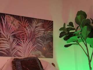 nicoleriveraa camsoda stream image