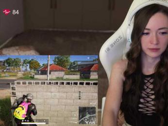 lollipop-o bongacams stream image