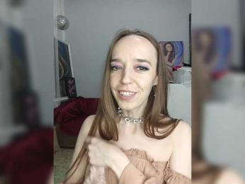 A_R_T_A bongacams stream image