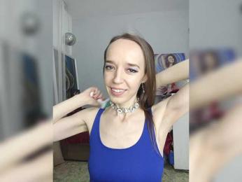 A_R_T_A bongacams stream image