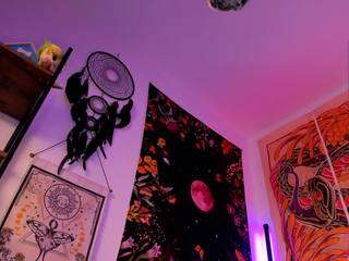 laramartinez camsoda stream image