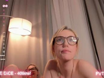 arikajoy chaturbate stream image