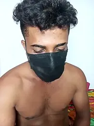 _Cute_ariana_ stripchat stream image