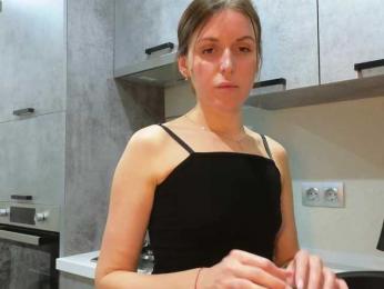 Zarina888 bongacams stream image