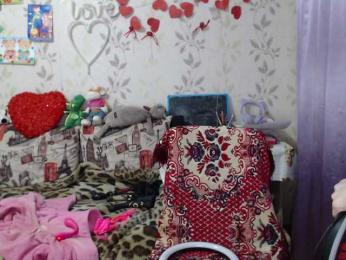 NeZabudka- bongacams stream image